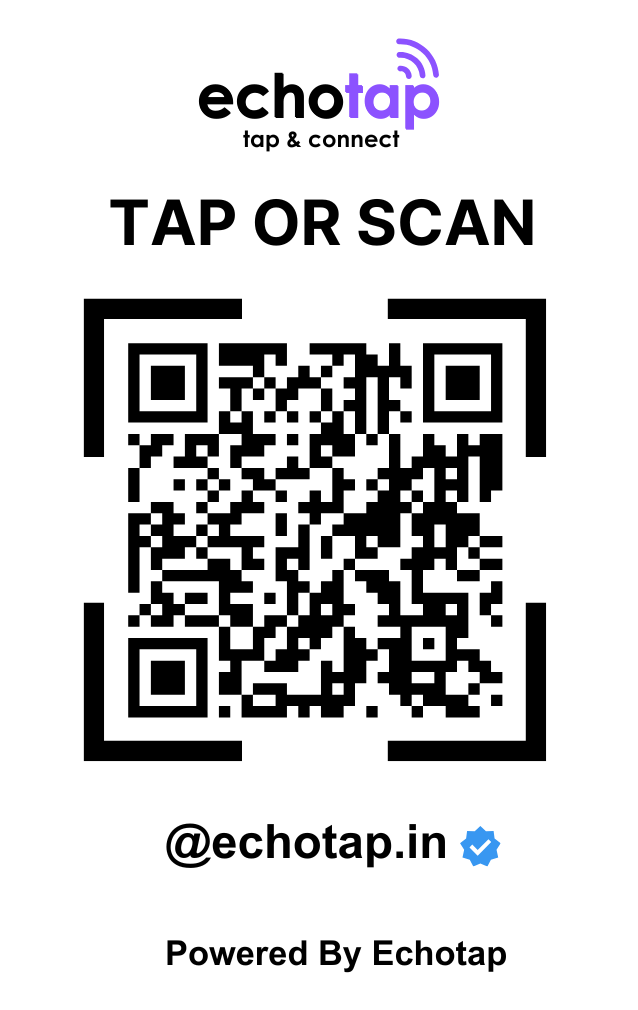 Facebook ( NFC Powered )