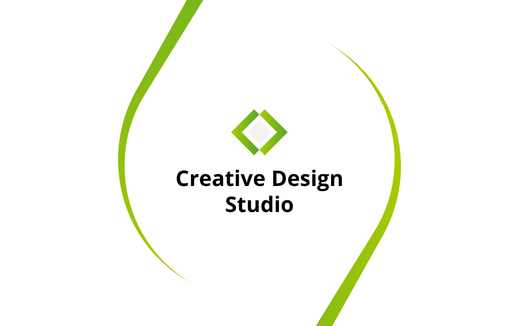 Digital Business Card ( NFC Powered )