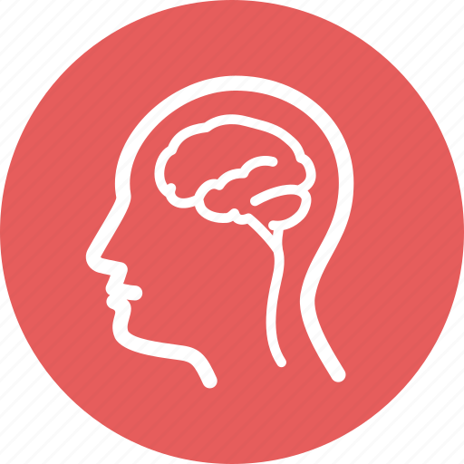 BRAIN & SPINE SURGERY