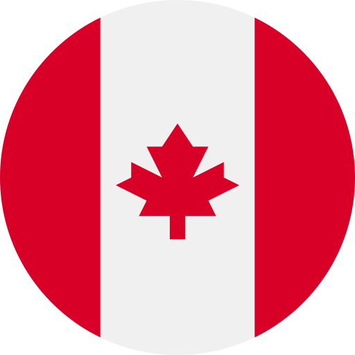 Canada Study Visa